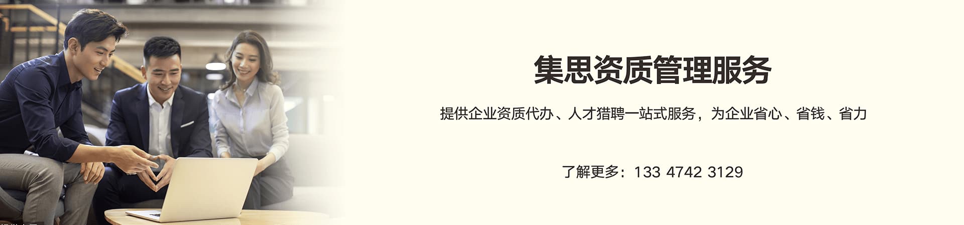 &#27867;&#20122;&#30005;&#31454;&#40;&#20013;&#22269;&#41;&#23448;&#26041;&#32593;&#31449;