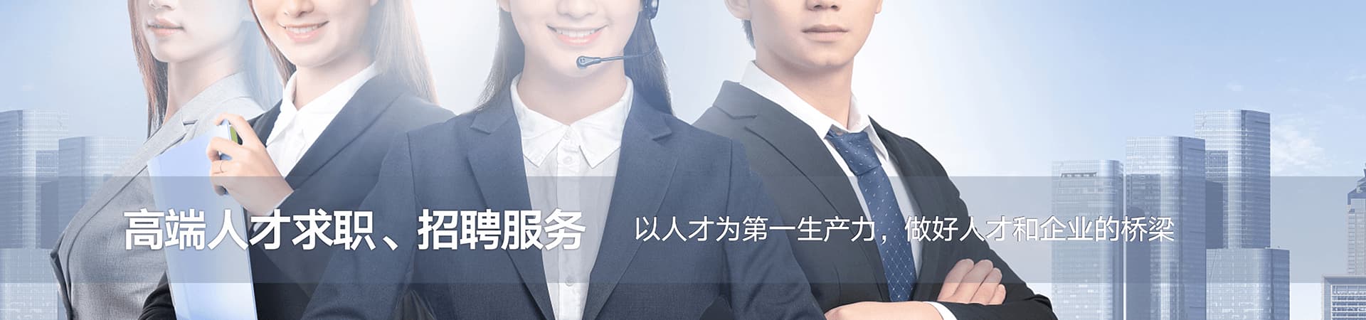 &#27867;&#20122;&#30005;&#31454;&#40;&#20013;&#22269;&#41;&#23448;&#26041;&#32593;&#31449;